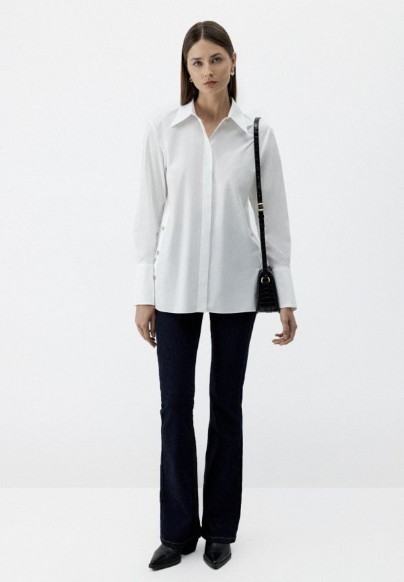 Рубашка Charuel