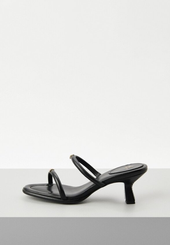 Сабо Patrizia Pepe