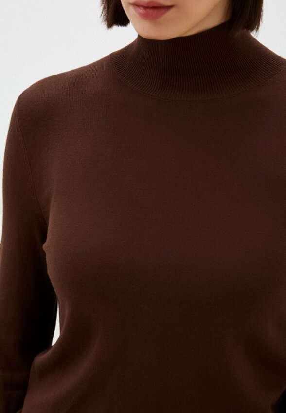 Водолазка Vitacci