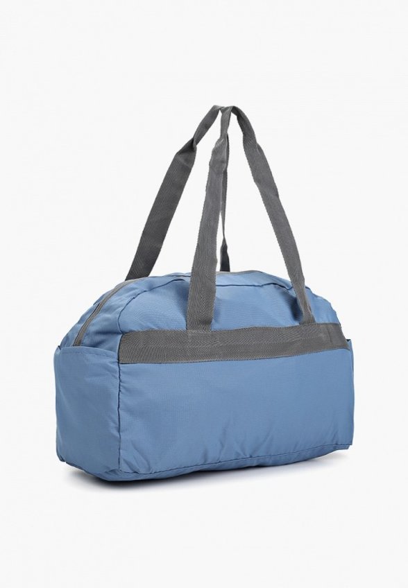 Сумка спортивная Fabretti