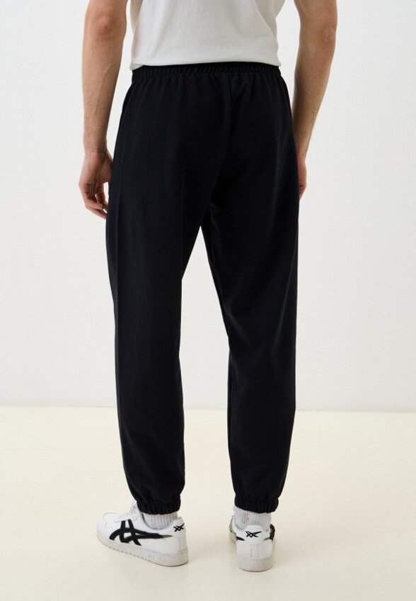 Брюки спортивные Mark Formelle