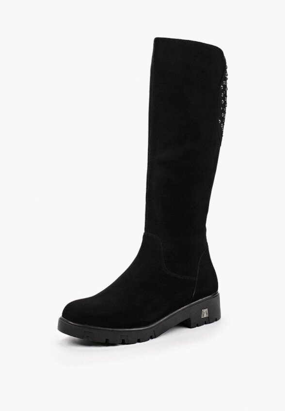 Сапоги Helena Berger