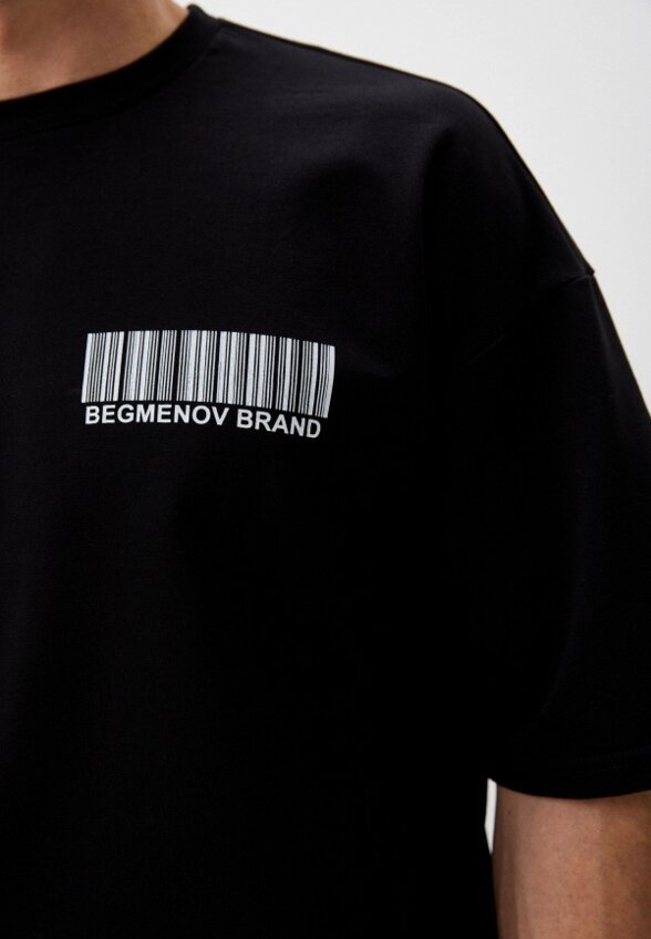 Костюм спортивный TM Limited