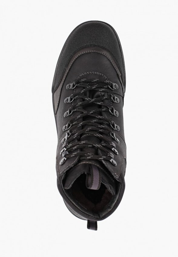 Ботинки Ralf Ringer