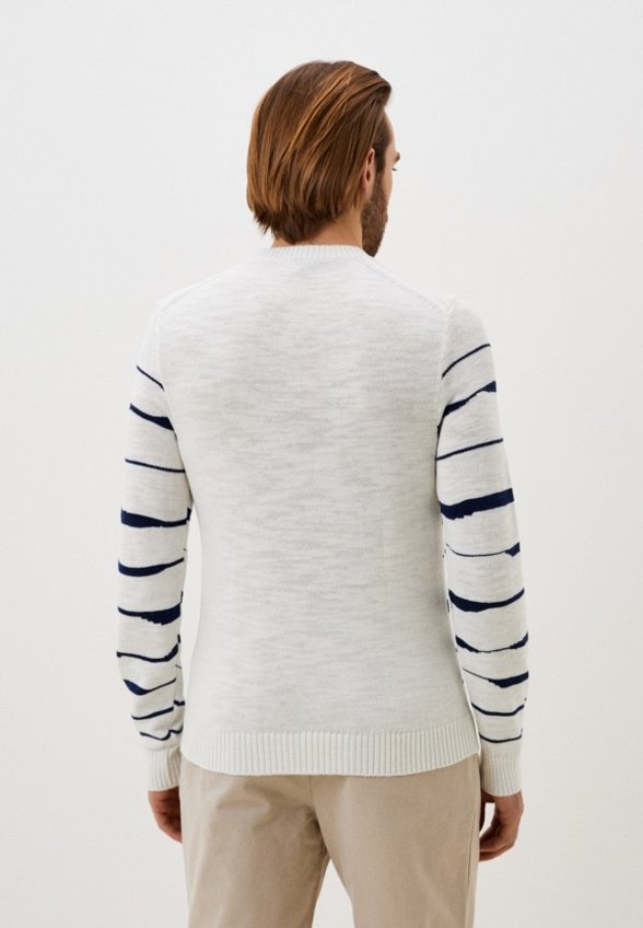 Джемпер 20Line