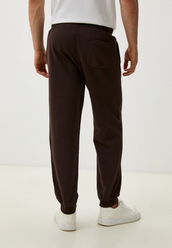 Брюки спортивные Funday