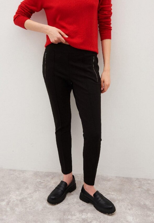 Брюки Gerry Weber