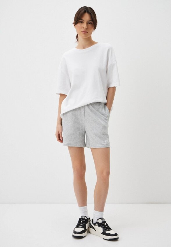 Шорты спортивные Fila