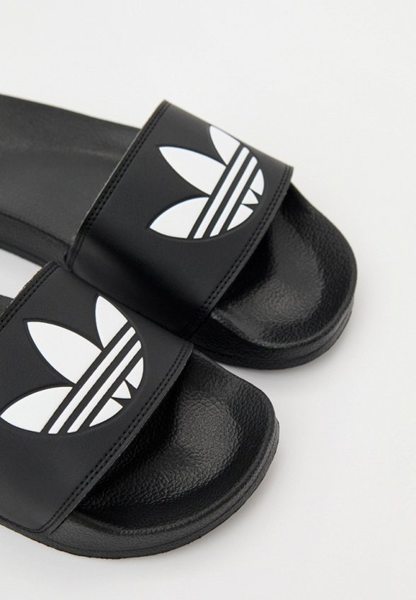 Сланцы adidas Originals