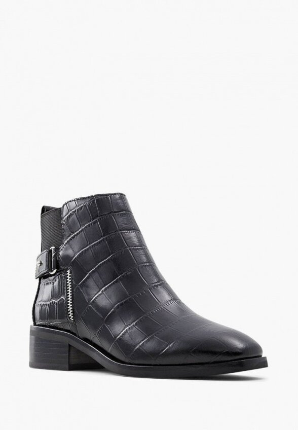 Ботильоны Aldo