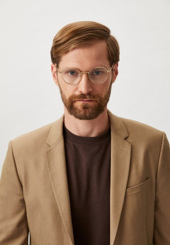 Оправа Eigengrau