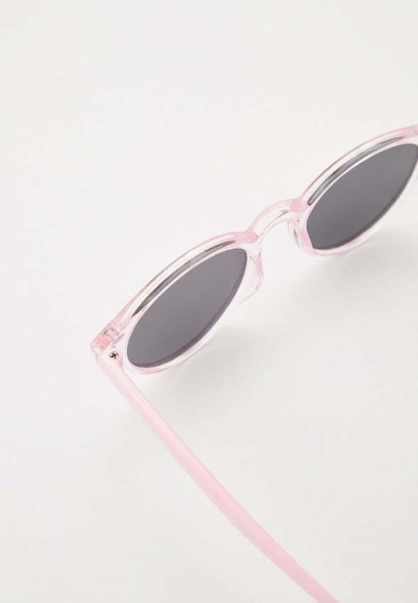 Очки солнцезащитные PlayToday