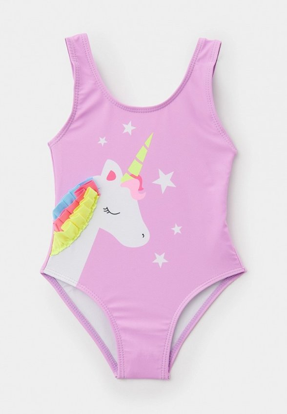 Купальник Minaku