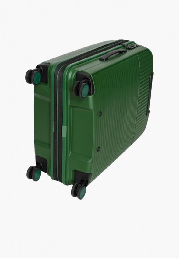 Чемодан Robinzon