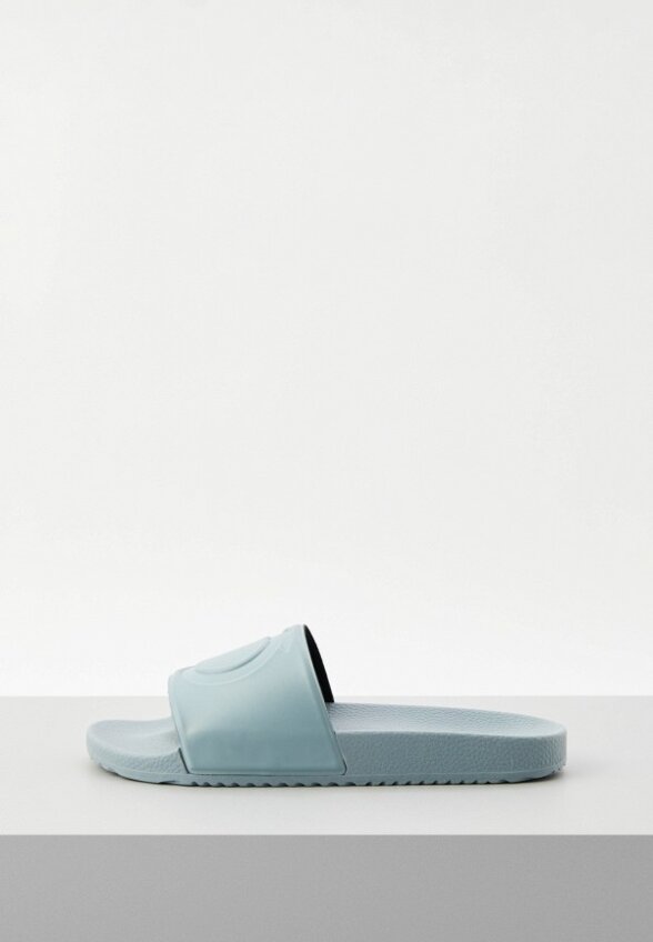 Сланцы Trussardi