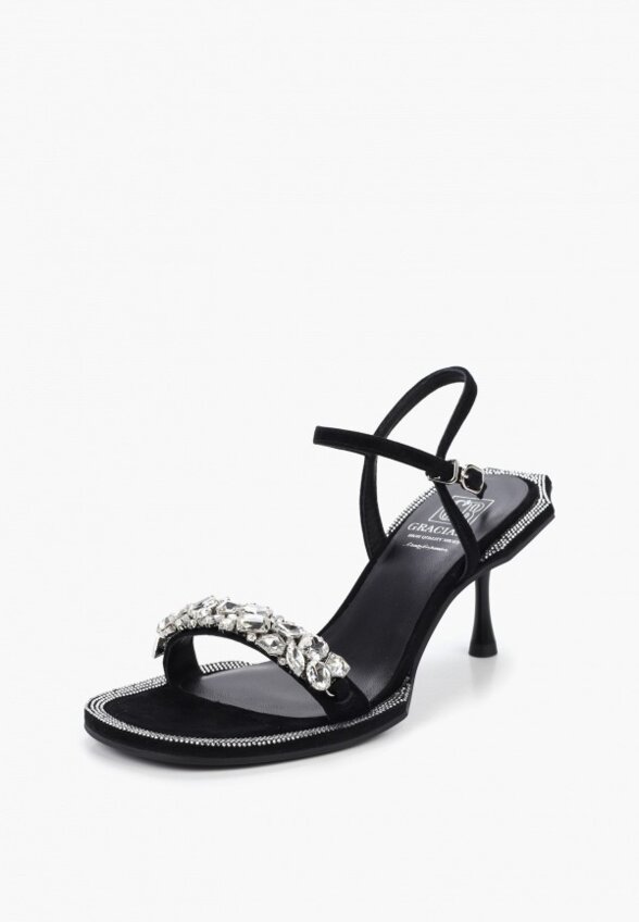 Босоножки Graciana