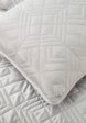 Комплект с покрывалом Sofi De Marko4  - превью