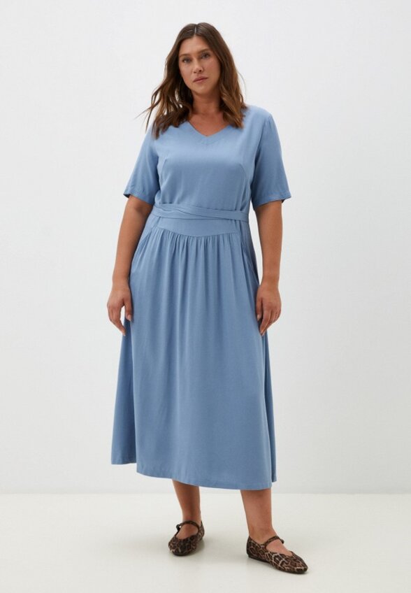 Платье Balsako