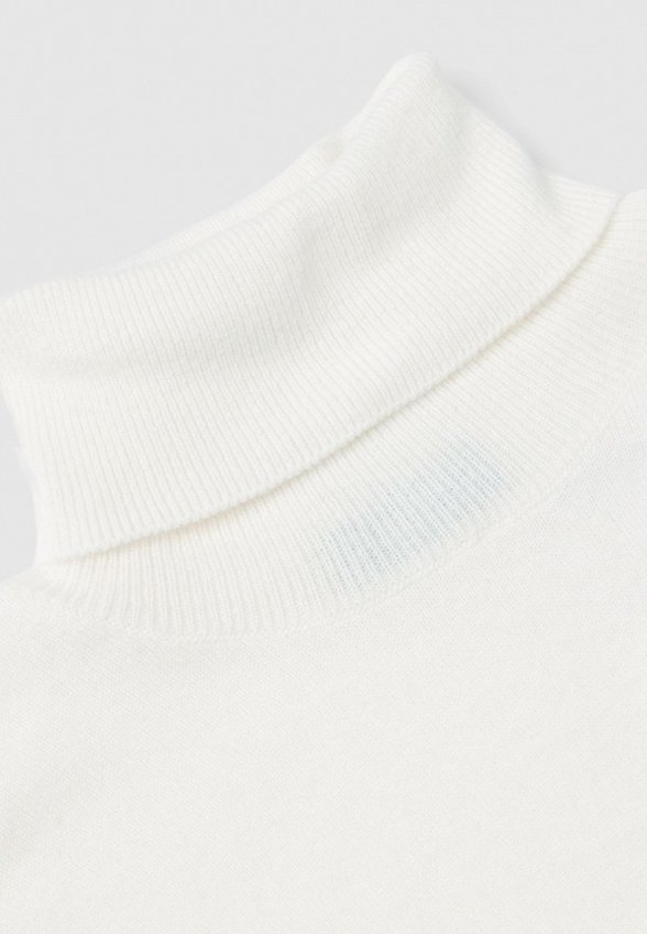 Водолазка United Colors of Benetton