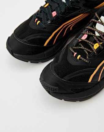 Кроссовки PUMA женщинам