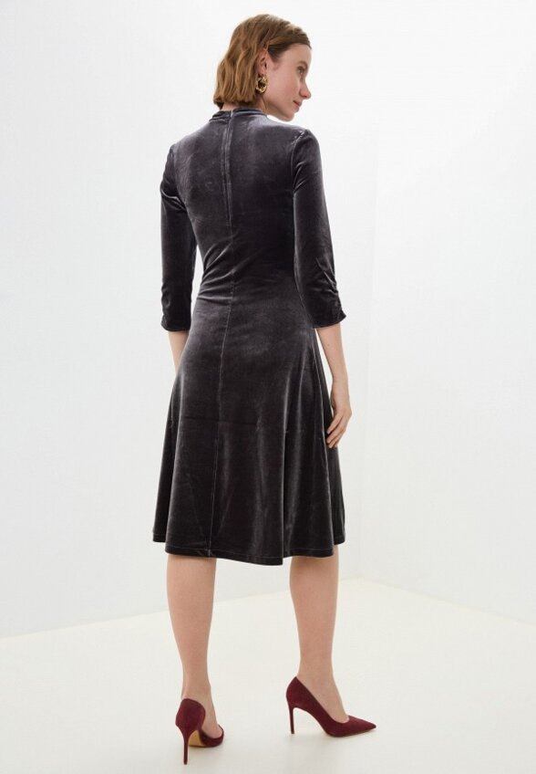 Платье Scotch&Soda