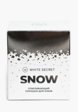 Зубной порошок White Secret6  - превью
