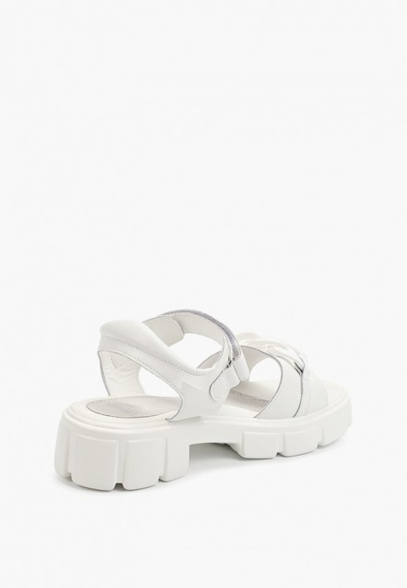 Босоножки Shuzzi