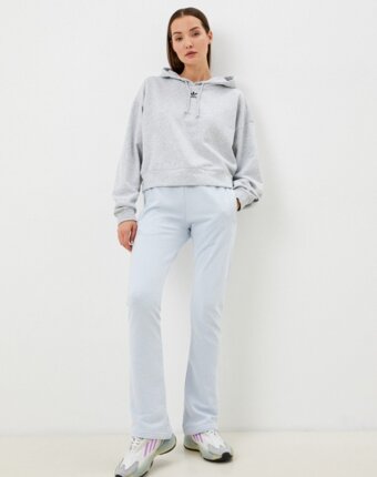 Брюки спортивные adidas Originals женщинам