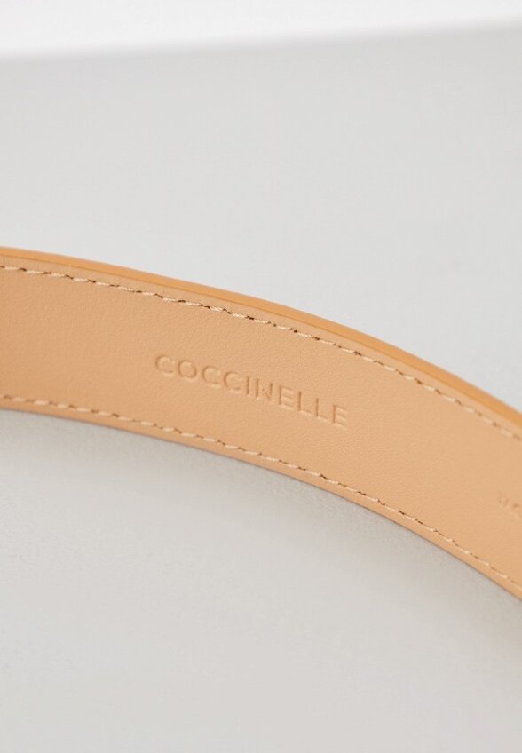 Ремень Coccinelle