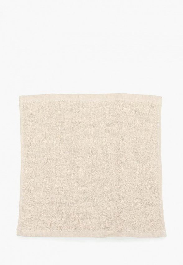 Комплект полотенец Sofi De Marko