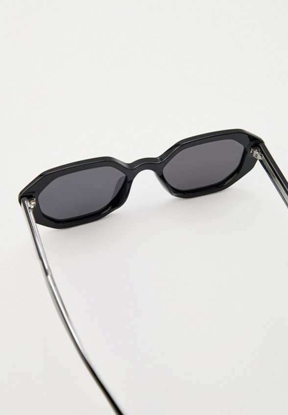 Очки солнцезащитные Vitacci