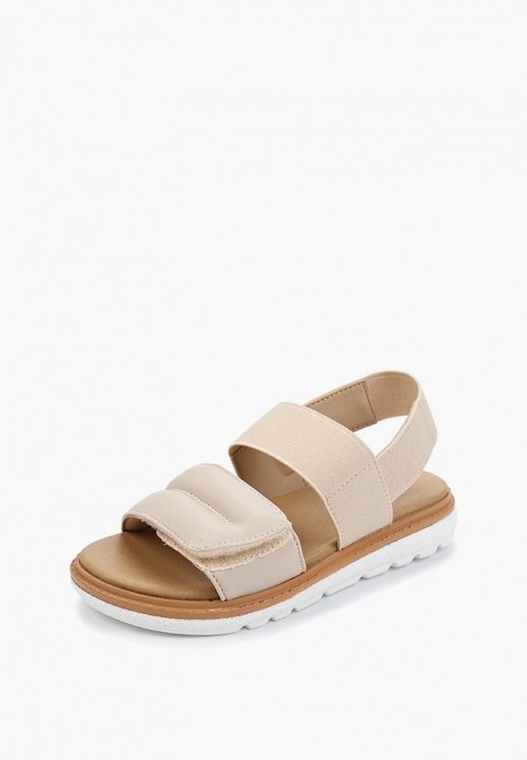 Сандалии Betsy