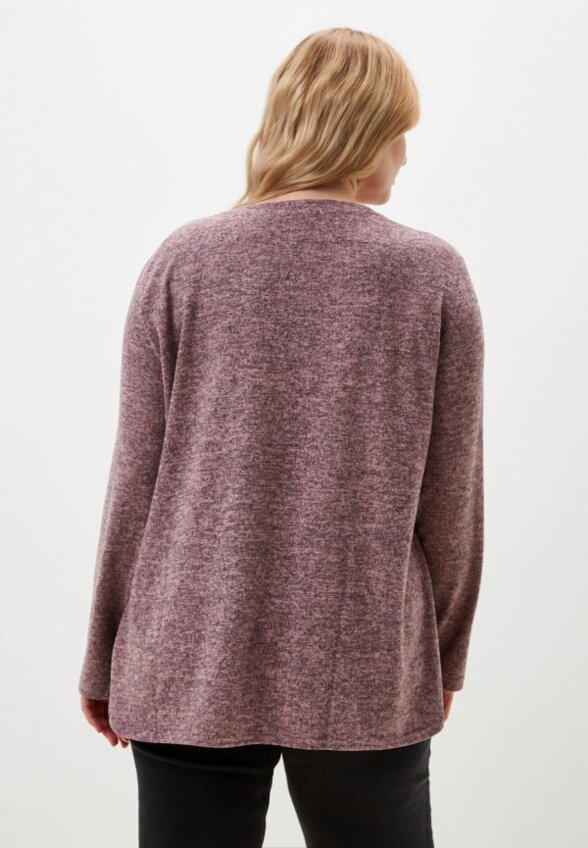 Джемпер Svesta