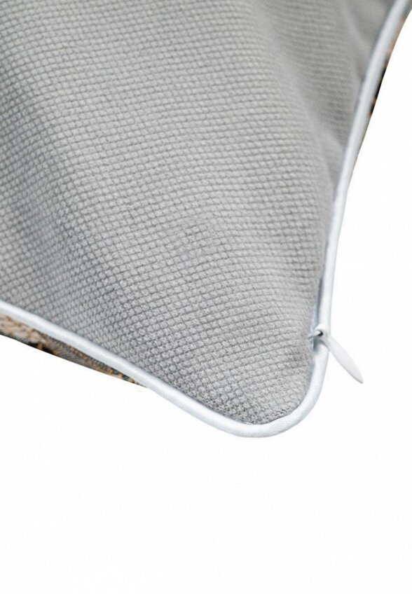 Подушка декоративная Bellehome