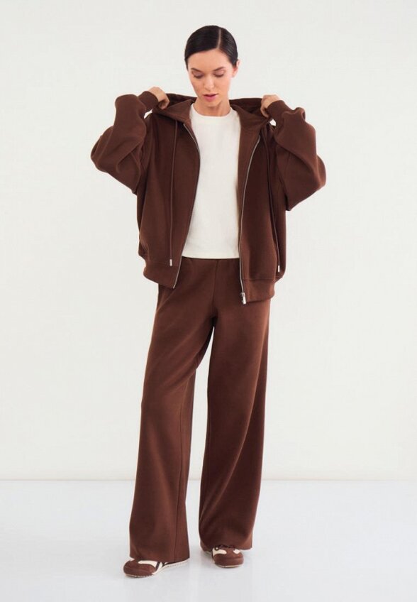 Брюки Vittoria Vicci