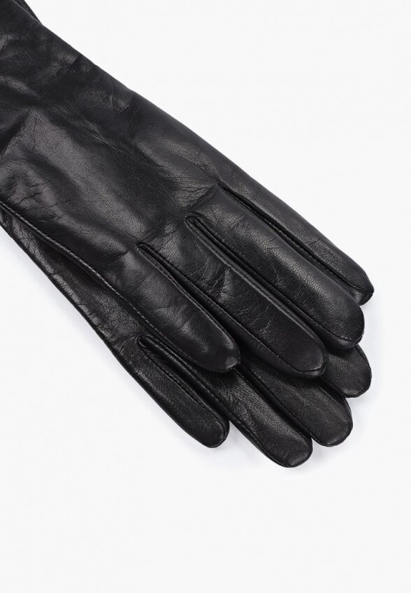 Перчатки Vitacci