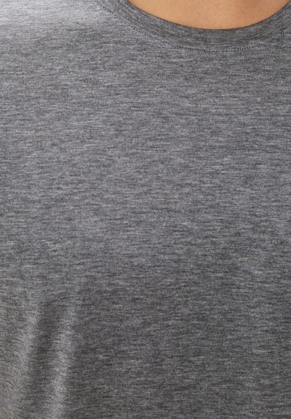 Футболка Cudgi