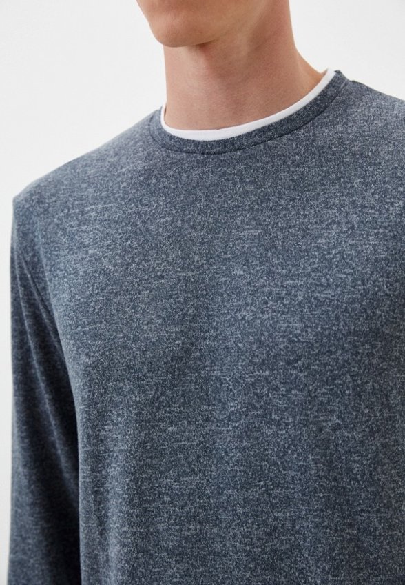 Джемпер O'STIN