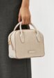 Сумка Gianni Chiarini6  - превью