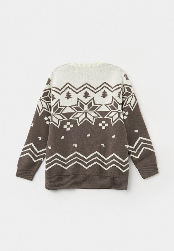 Джемпер Kaftan