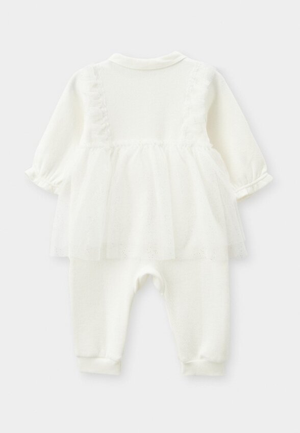 Комбинезон Balabala