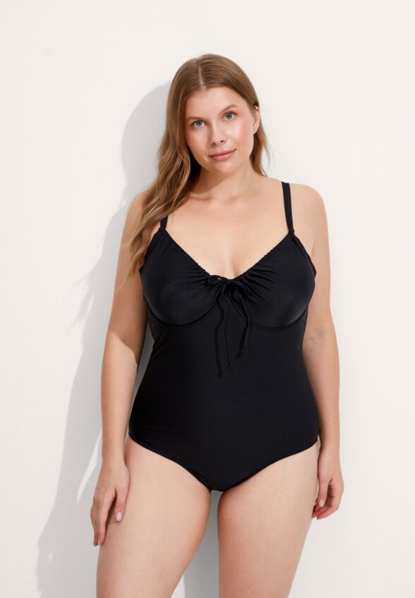 Купальник Sheikha