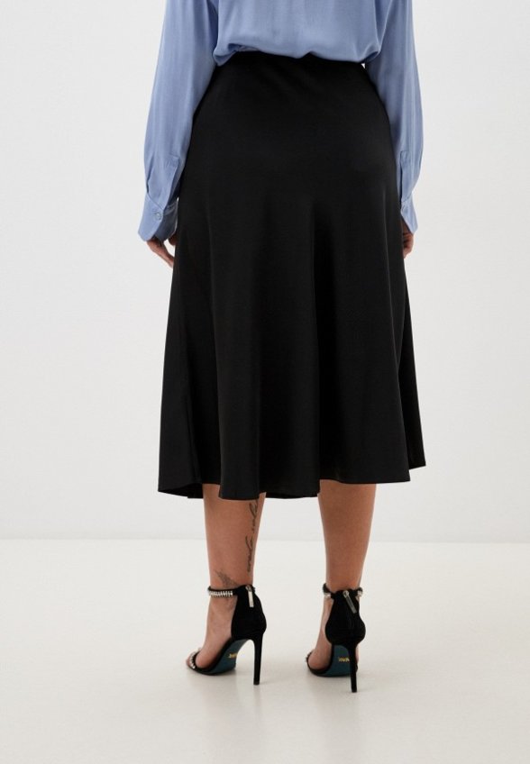 Юбка Chic de Femme