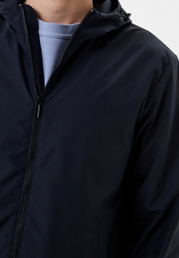 Ветровка Urban Fashion for Men