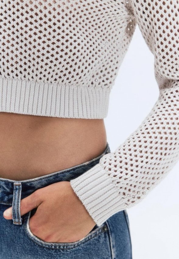 Кардиган Befree