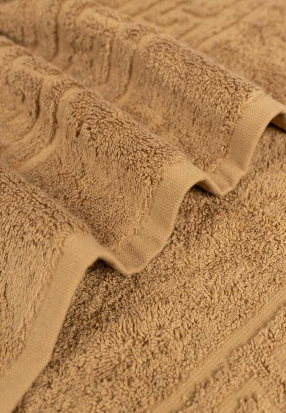 Полотенце Wellness