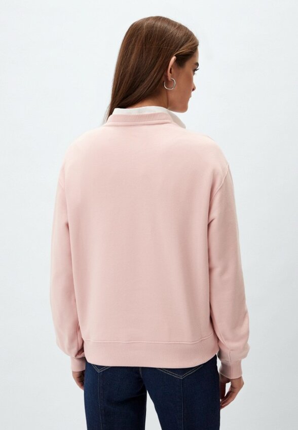 Свитшот Tommy Hilfiger