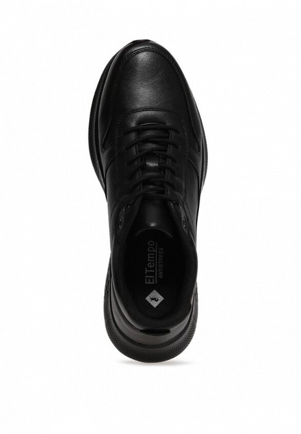 Кроссовки El Tempo