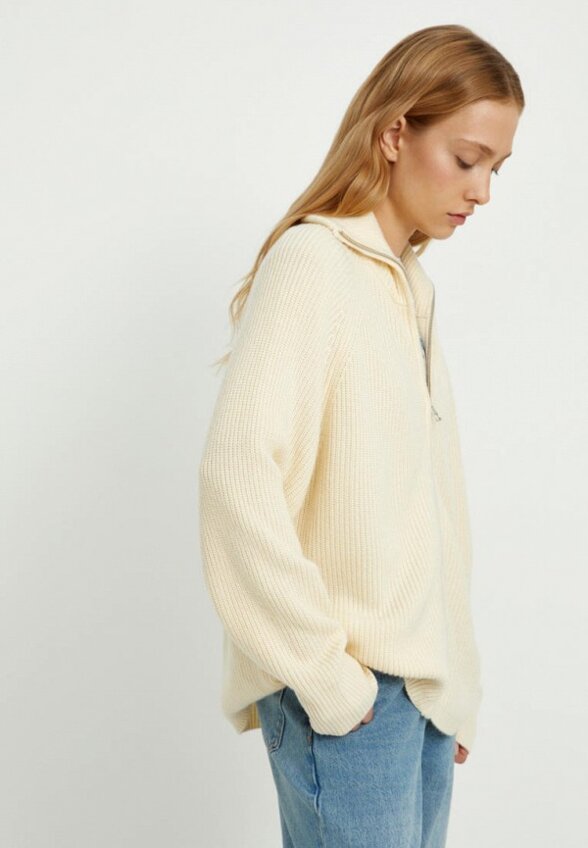 Кардиган Finn Flare