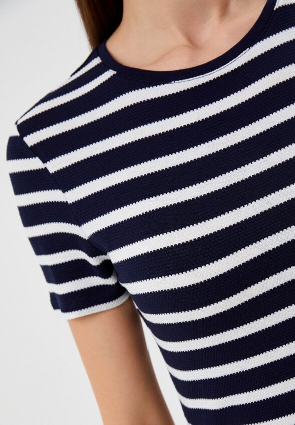 Платье Lacoste
